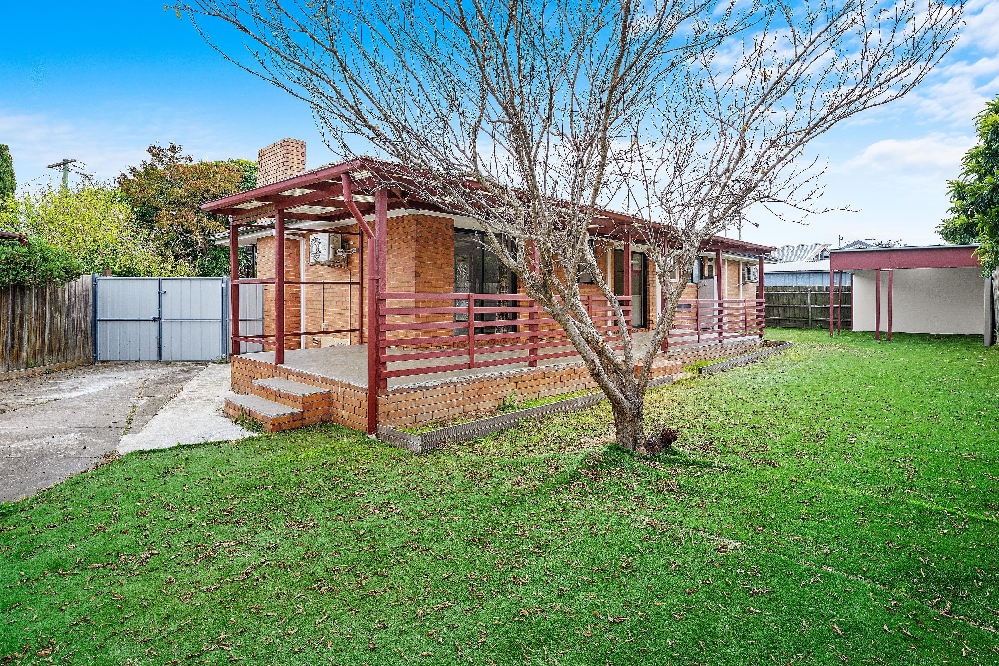 7 Fenwick Court, Bundoora VIC 3083, Bundoora - Thumbnail 2