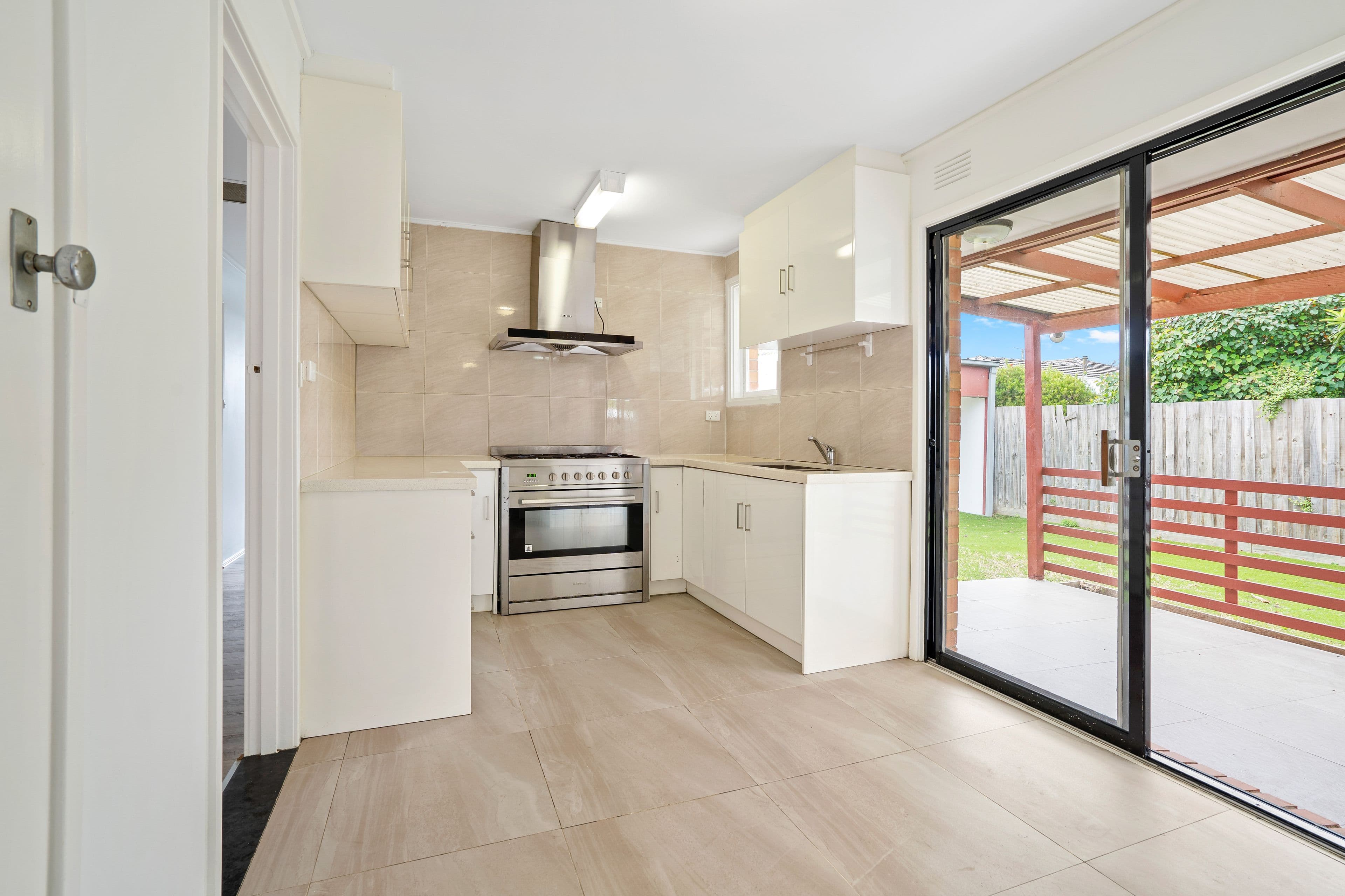 7 Fenwick Court, Bundoora VIC 3083, Bundoora - Thumbnail 3