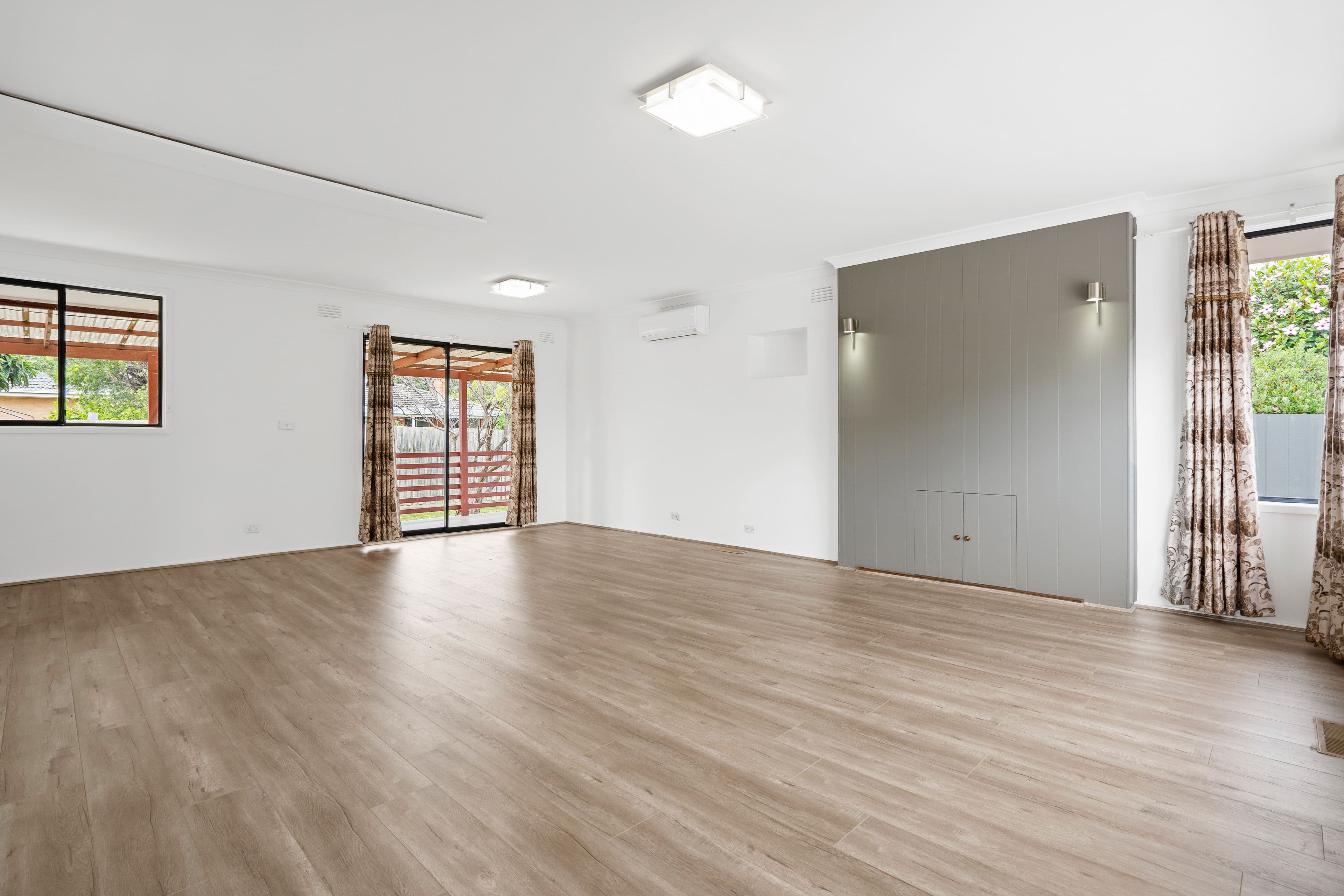 7 Fenwick Court, Bundoora VIC 3083, Bundoora - Thumbnail 4