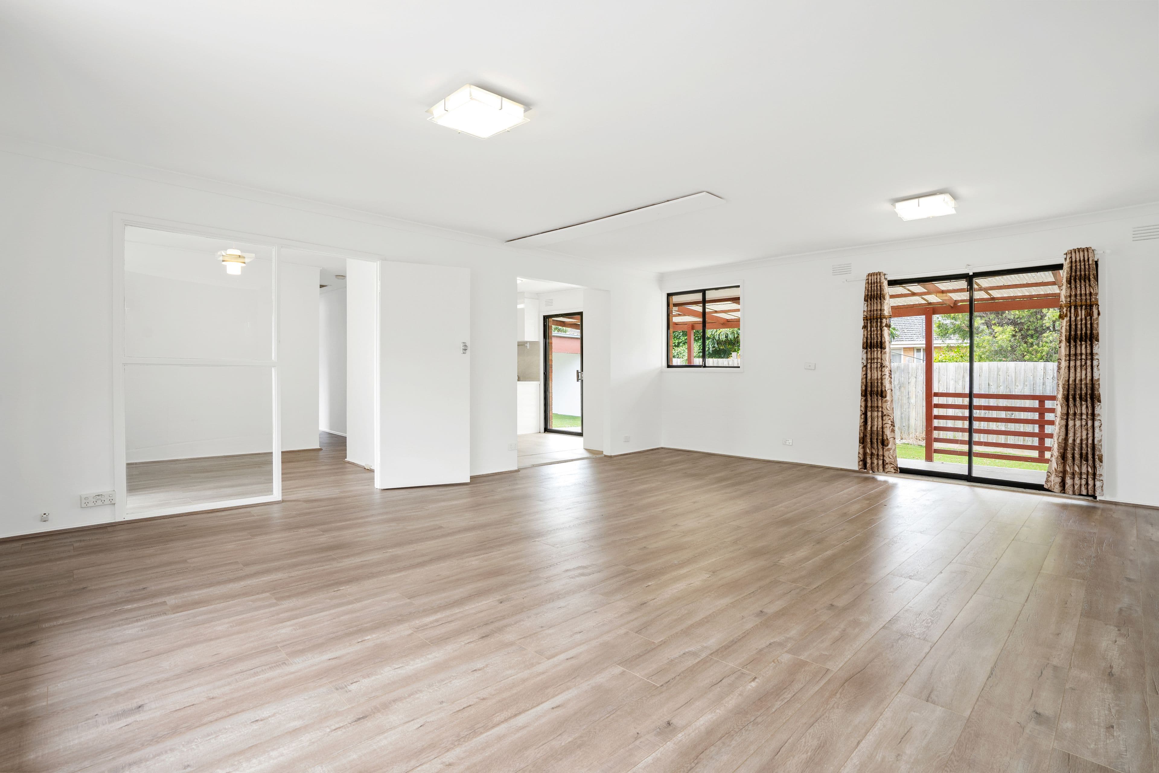 7 Fenwick Court, Bundoora VIC 3083, Bundoora - Thumbnail 5