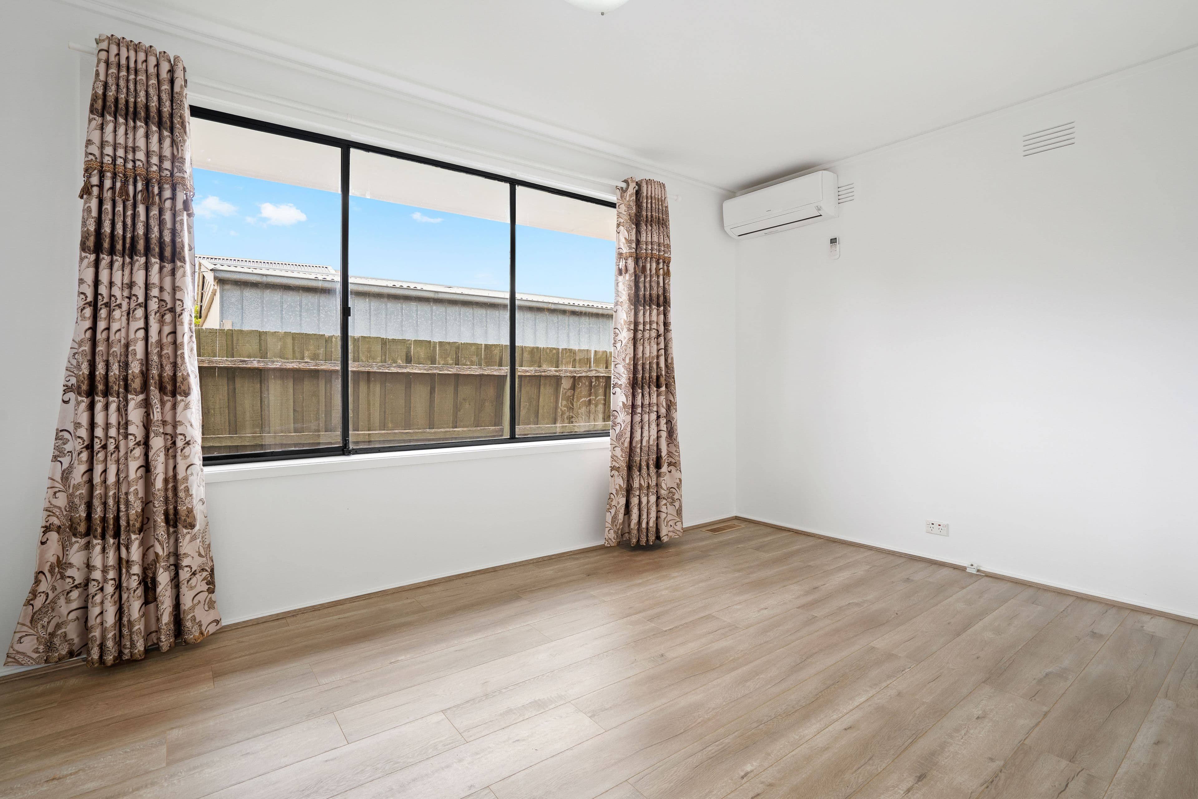 7 Fenwick Court, Bundoora VIC 3083, Bundoora - Thumbnail 6