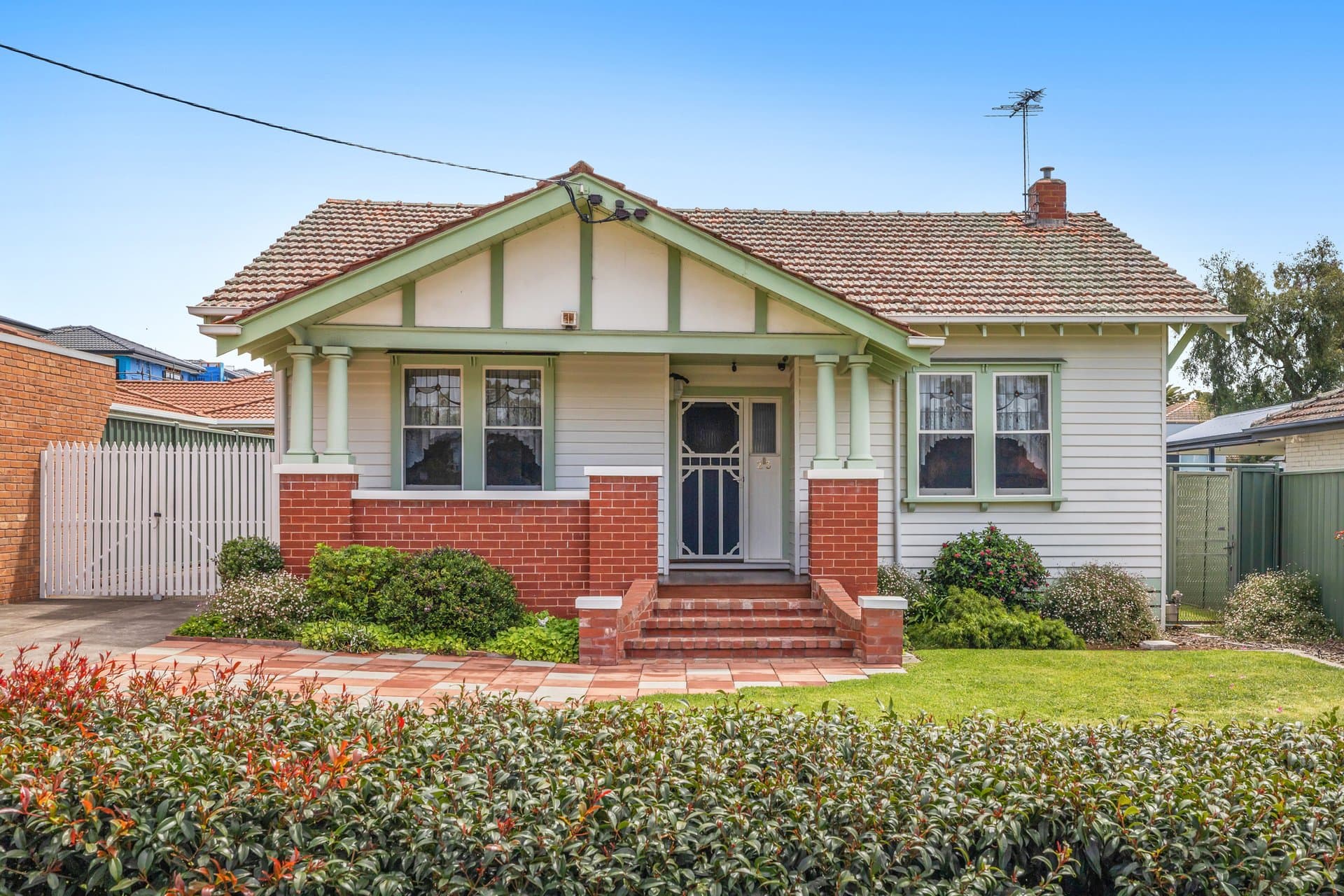 23 Oshannassy Street, Essendon North - Image 1