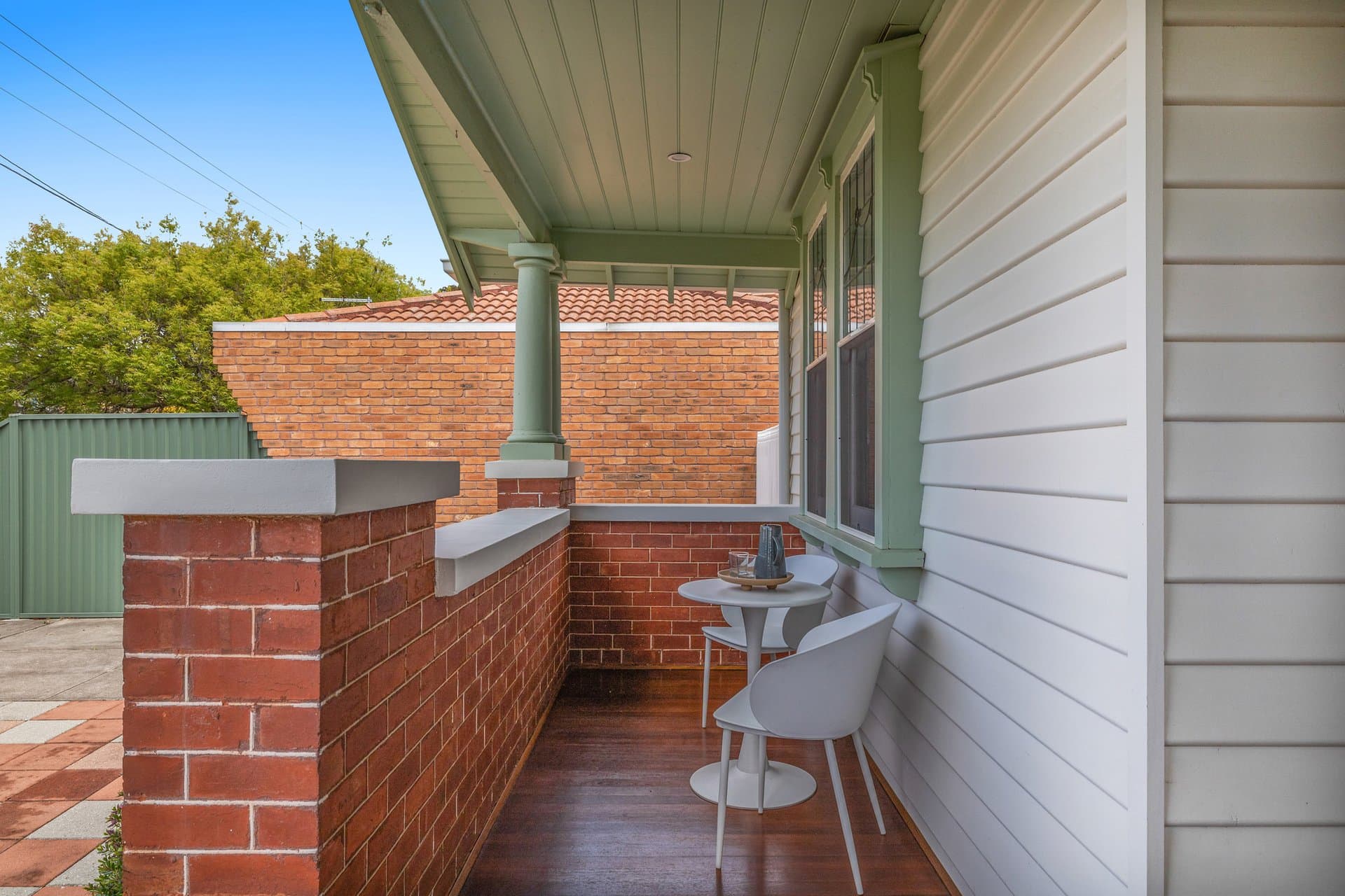 23 Oshannassy Street, Essendon North - Thumbnail 2