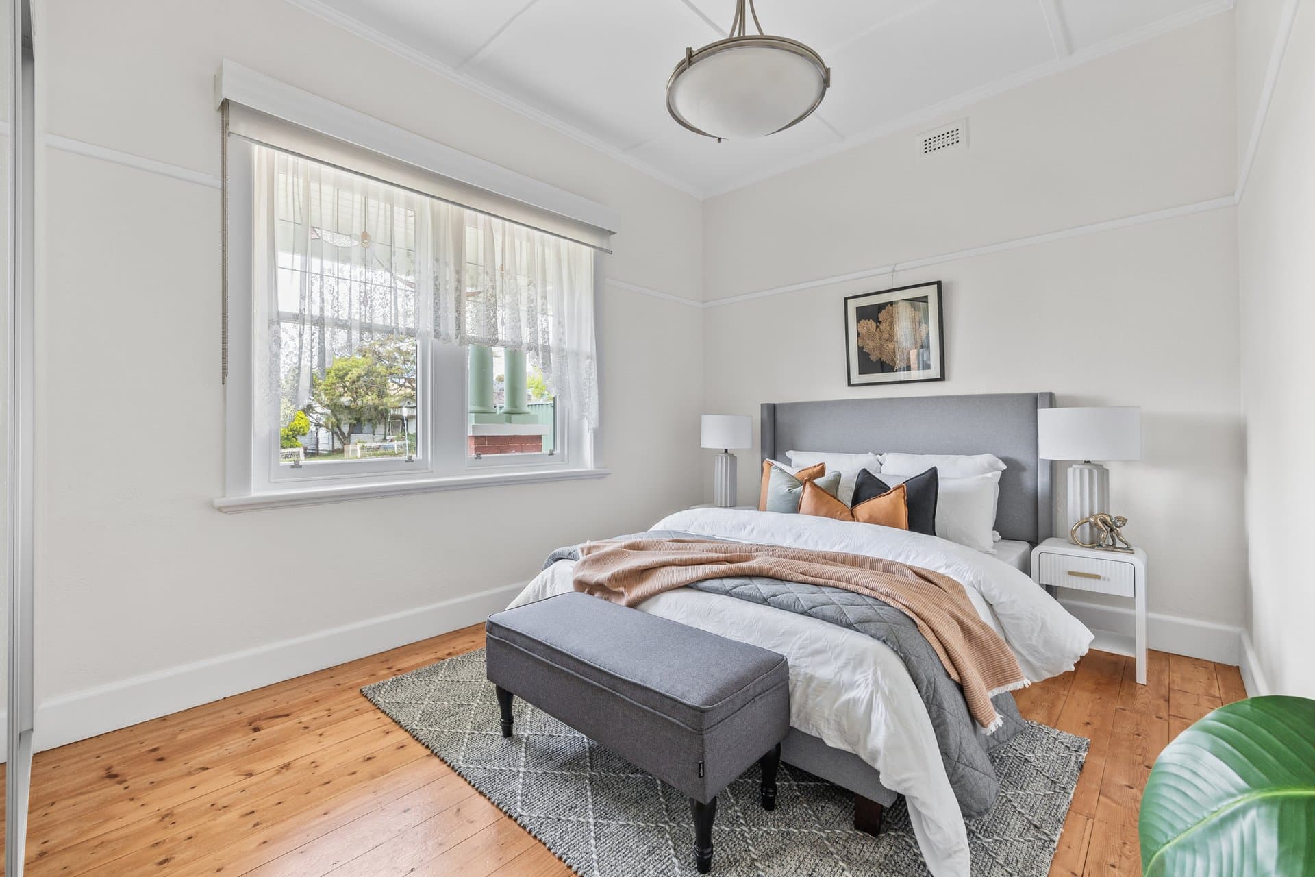 23 Oshannassy Street, Essendon North - Thumbnail 4