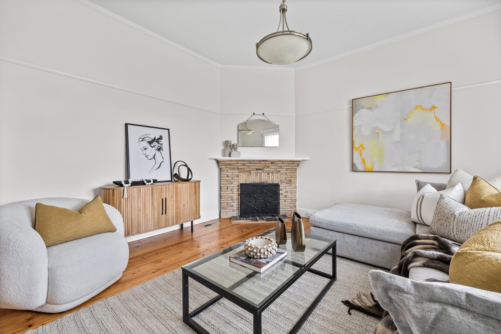 23 Oshannassy Street, Essendon North - Thumbnail 5