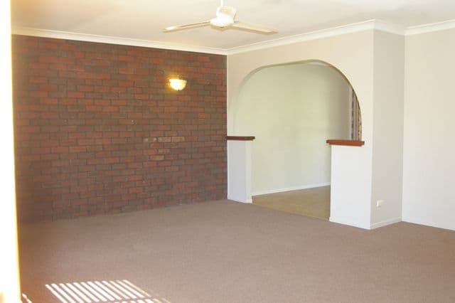 25 Lanham Road, DECEPTION BAY QLD 4508, Deception Bay - Thumbnail 4