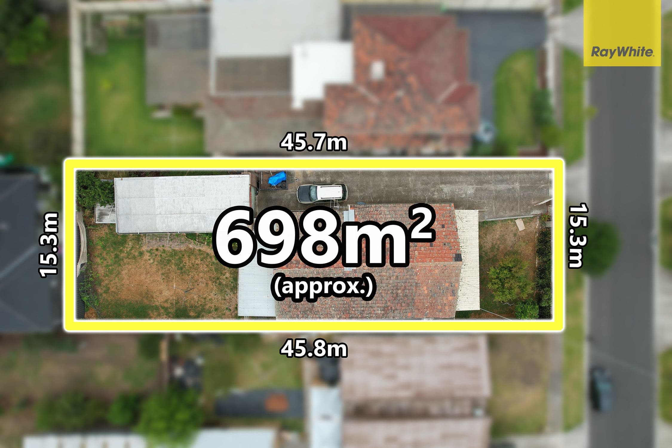 79 Vincent Avenue, St Albans VIC 3021, St Albans - Image 1