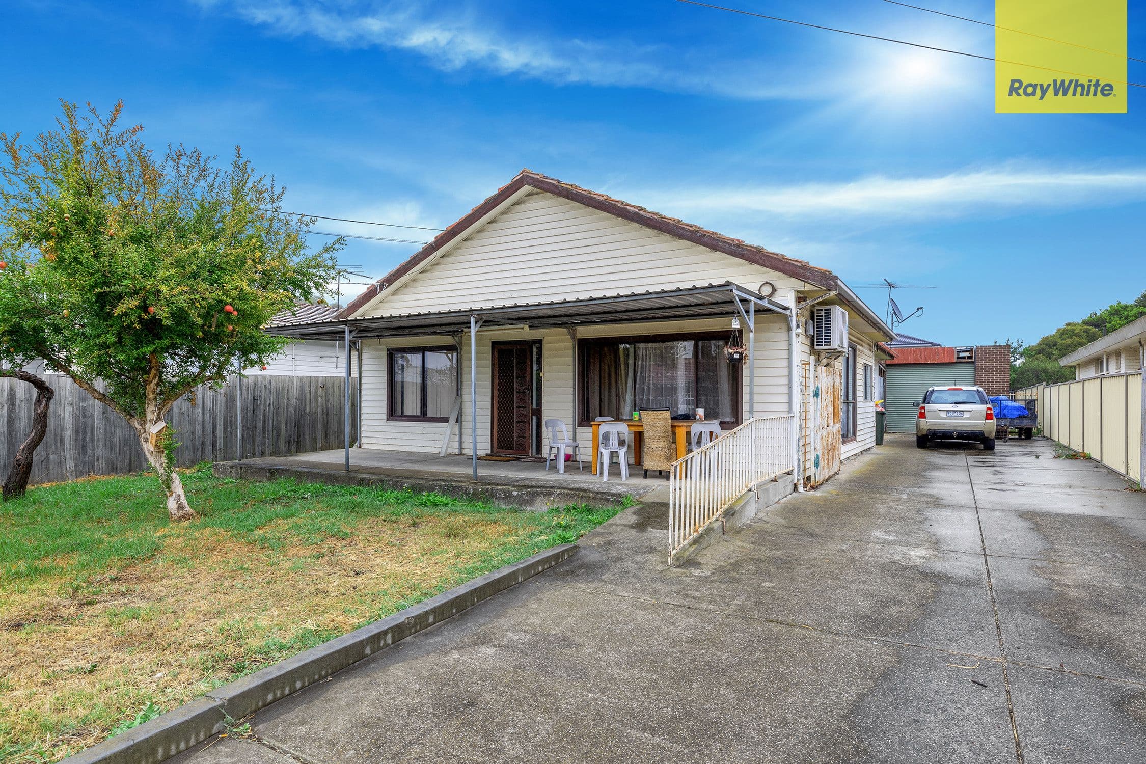 79 Vincent Avenue, St Albans VIC 3021, St Albans - Thumbnail 2