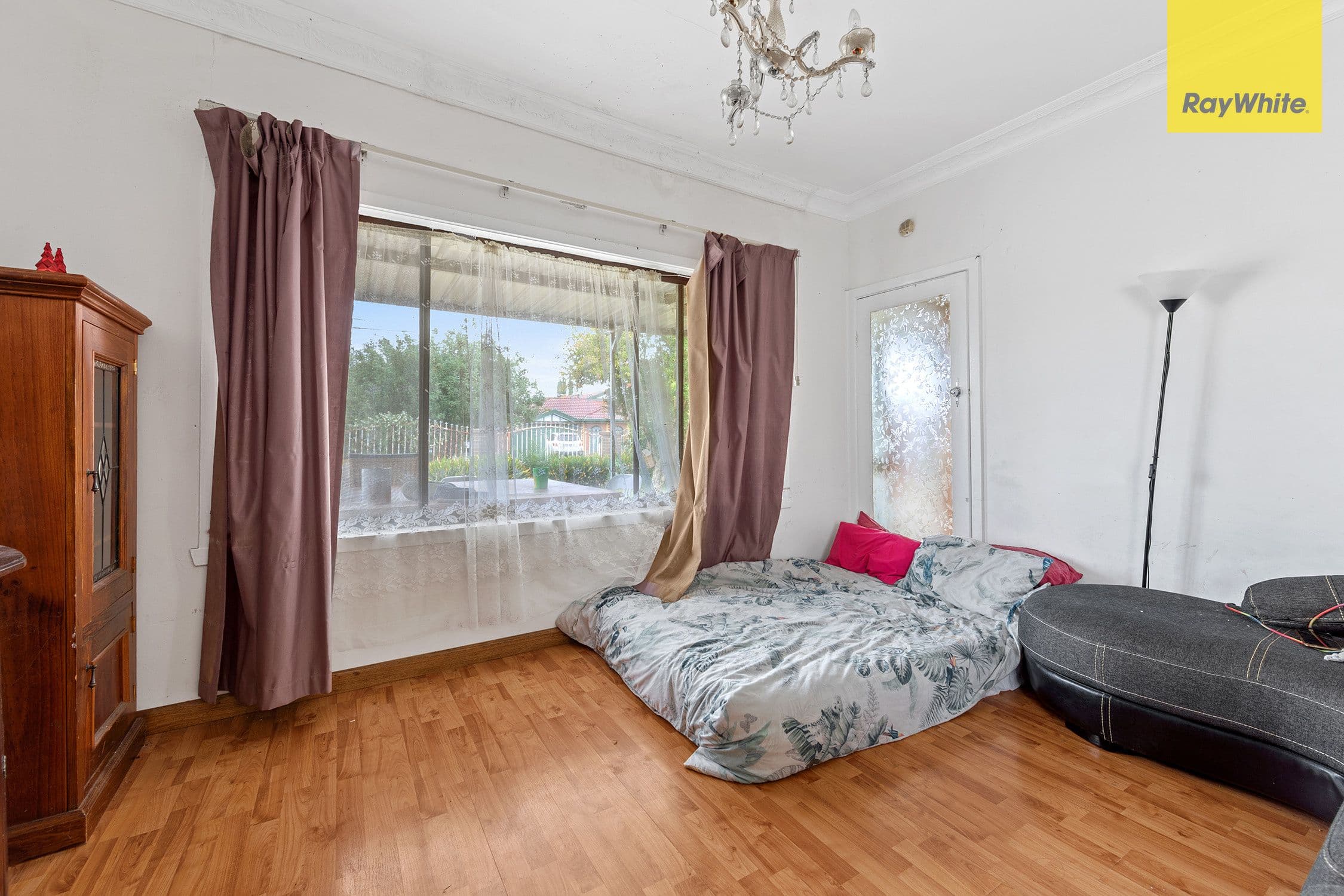 79 Vincent Avenue, St Albans VIC 3021, St Albans - Thumbnail 4