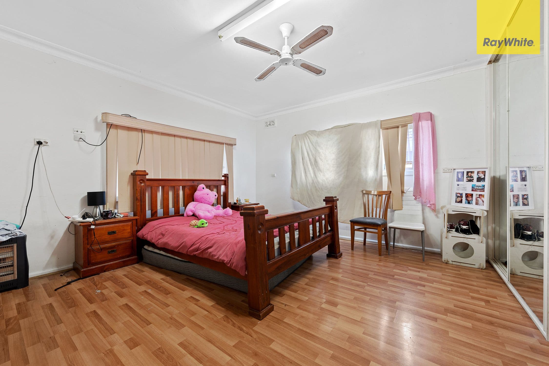 79 Vincent Avenue, St Albans VIC 3021, St Albans - Thumbnail 5