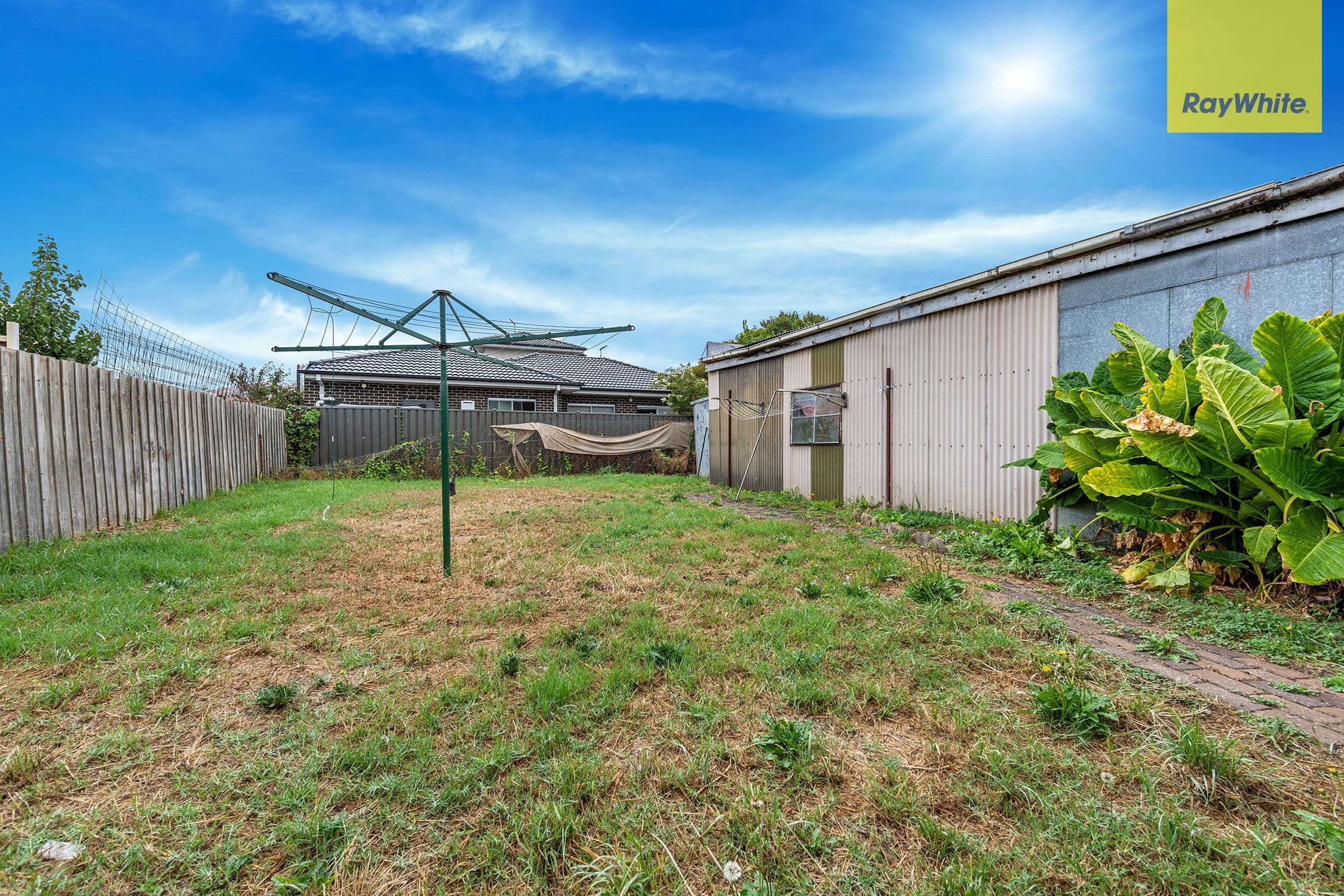 79 Vincent Avenue, St Albans VIC 3021, St Albans - Thumbnail 6