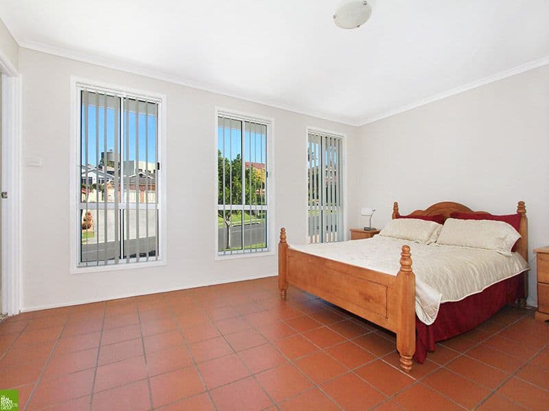83 College Avenue, Blackbutt NSW 2529, Blackbutt - Thumbnail 3