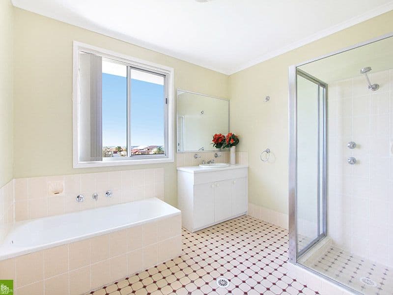 83 College Avenue, Blackbutt NSW 2529, Blackbutt - Thumbnail 4
