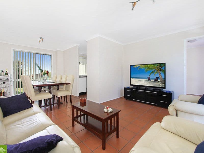 83 College Avenue, Blackbutt NSW 2529, Blackbutt - Thumbnail 5
