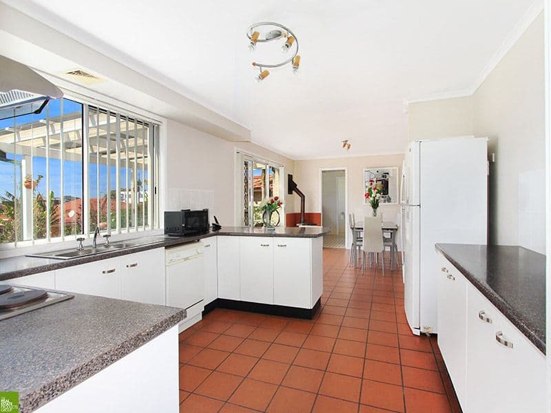 83 College Avenue, Blackbutt NSW 2529, Blackbutt - Thumbnail 6