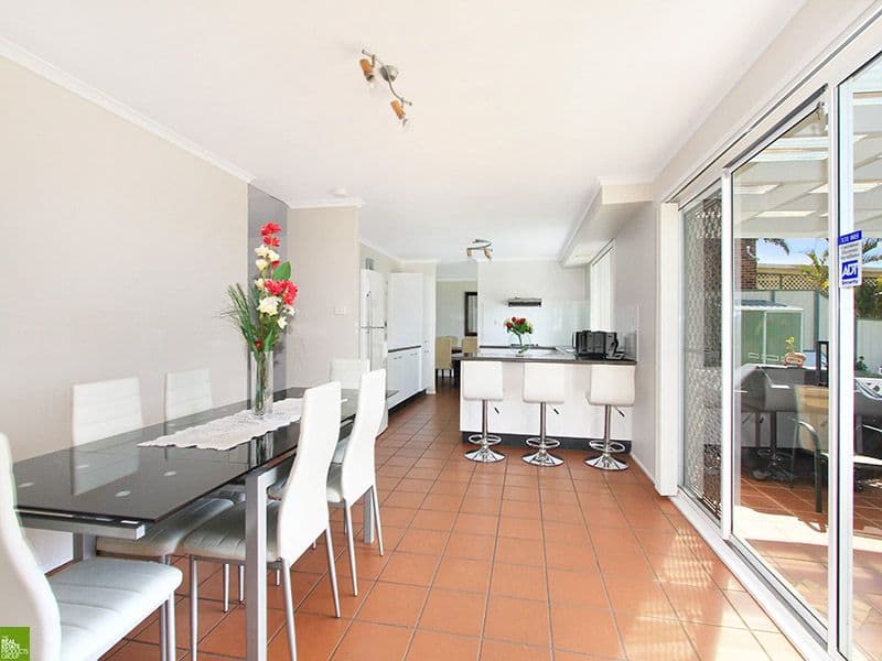 83 College Avenue, Blackbutt NSW 2529, Blackbutt - Thumbnail 7