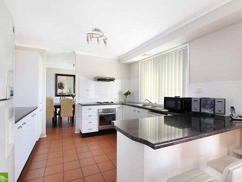 83 College Avenue, Blackbutt NSW 2529, Blackbutt - Thumbnail 8