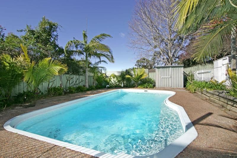 1 Bertram Road, TUMBI UMBI NSW 2261, Tumbi Umbi - Image 1
