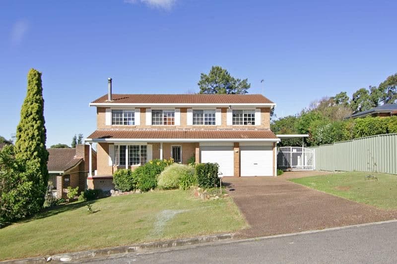 1 Bertram Road, TUMBI UMBI NSW 2261, Tumbi Umbi - Thumbnail 2