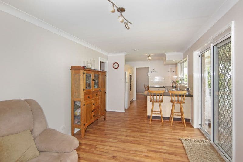 1 Bertram Road, TUMBI UMBI NSW 2261, Tumbi Umbi - Thumbnail 3