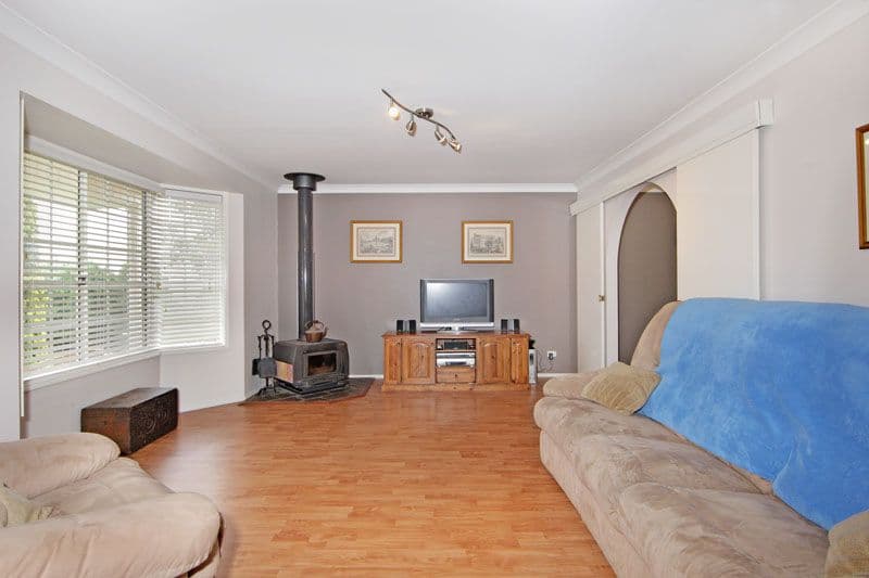 1 Bertram Road, TUMBI UMBI NSW 2261, Tumbi Umbi - Thumbnail 4