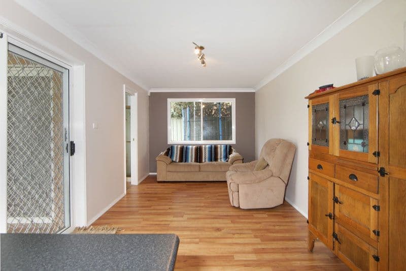 1 Bertram Road, TUMBI UMBI NSW 2261, Tumbi Umbi - Thumbnail 5