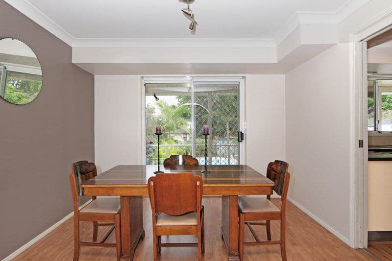 1 Bertram Road, TUMBI UMBI NSW 2261, Tumbi Umbi - Thumbnail 6