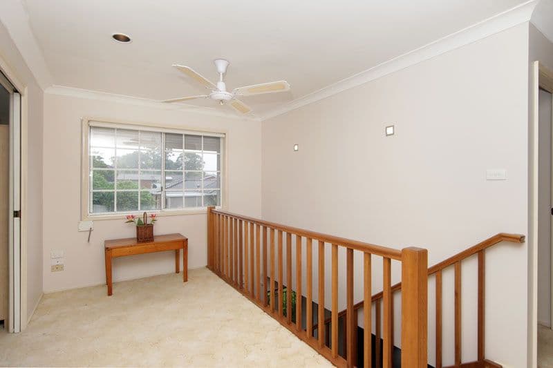 1 Bertram Road, TUMBI UMBI NSW 2261, Tumbi Umbi - Thumbnail 7