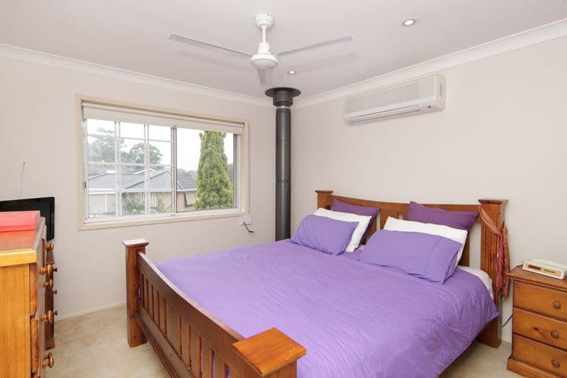 1 Bertram Road, TUMBI UMBI NSW 2261, Tumbi Umbi - Thumbnail 8