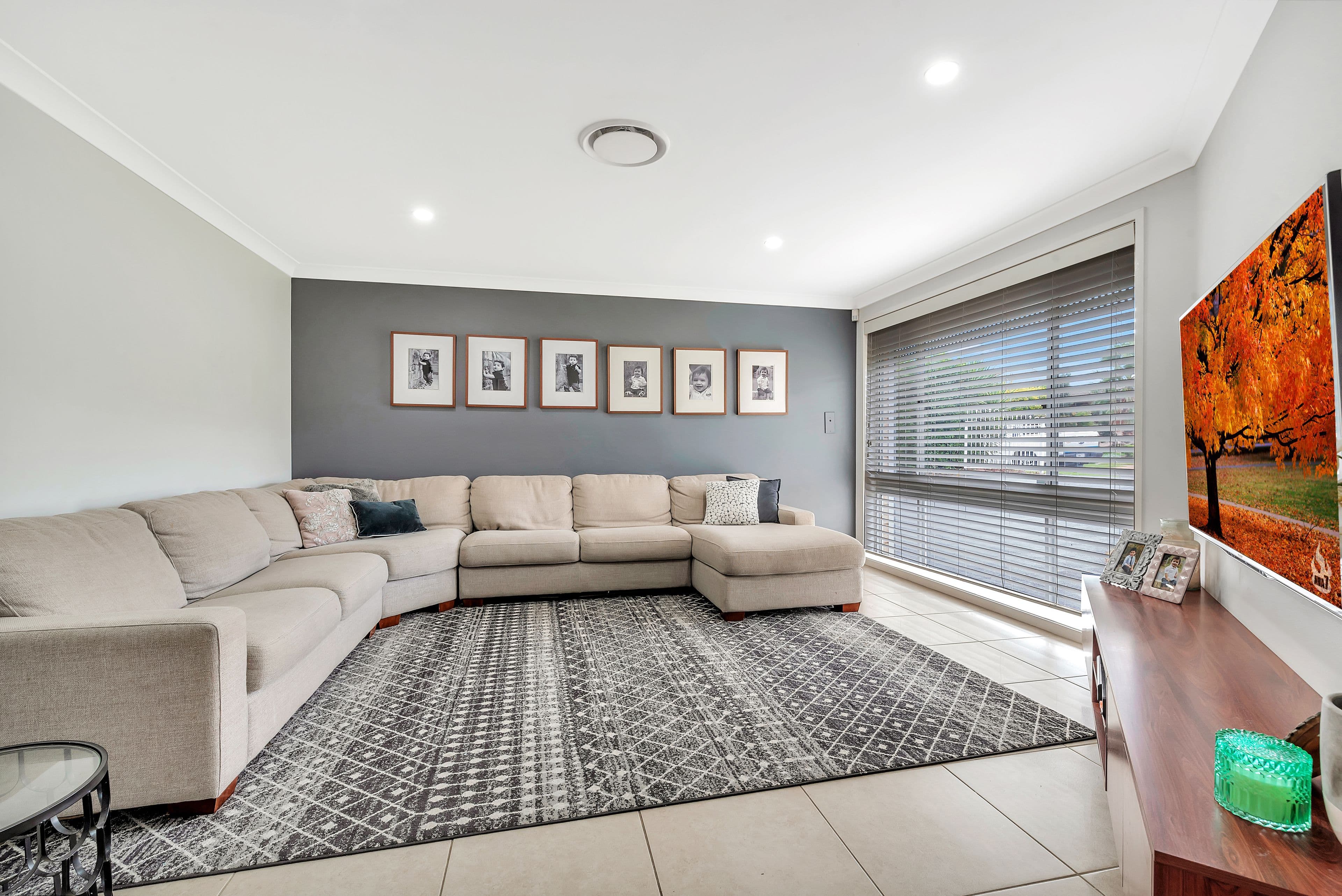 4 Magnetic Avenue, Hinchinbrook - Thumbnail 2