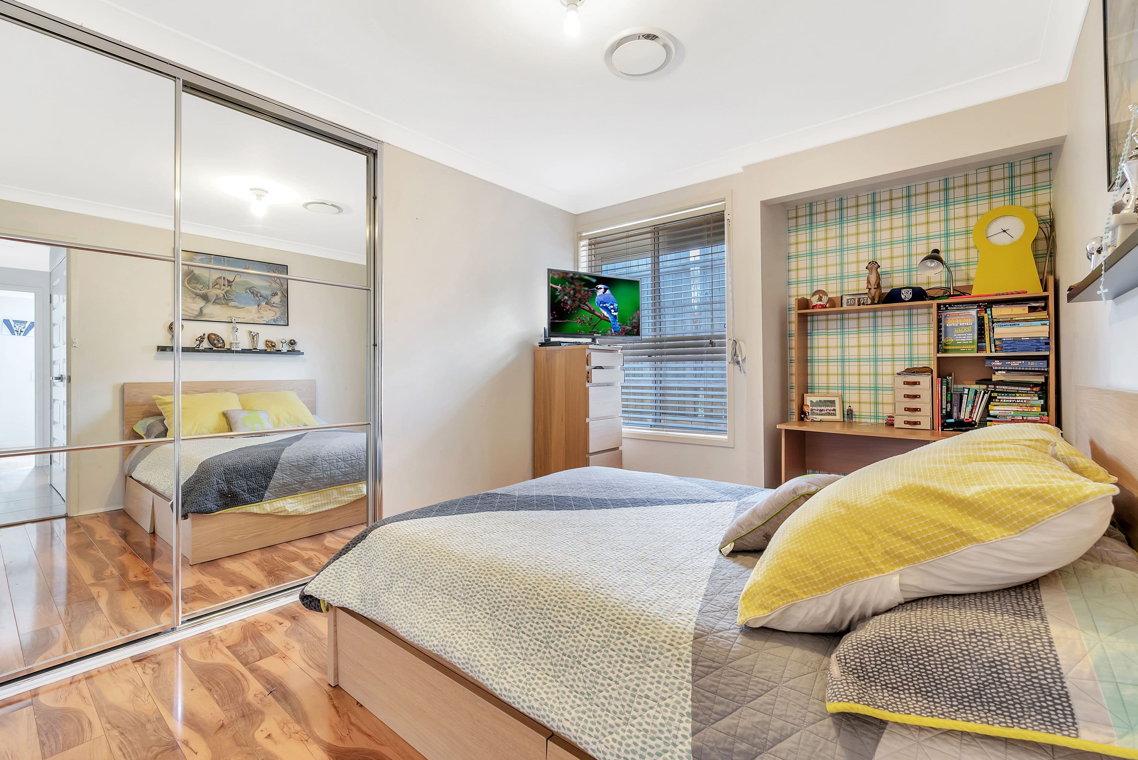4 Magnetic Avenue, Hinchinbrook - Thumbnail 5