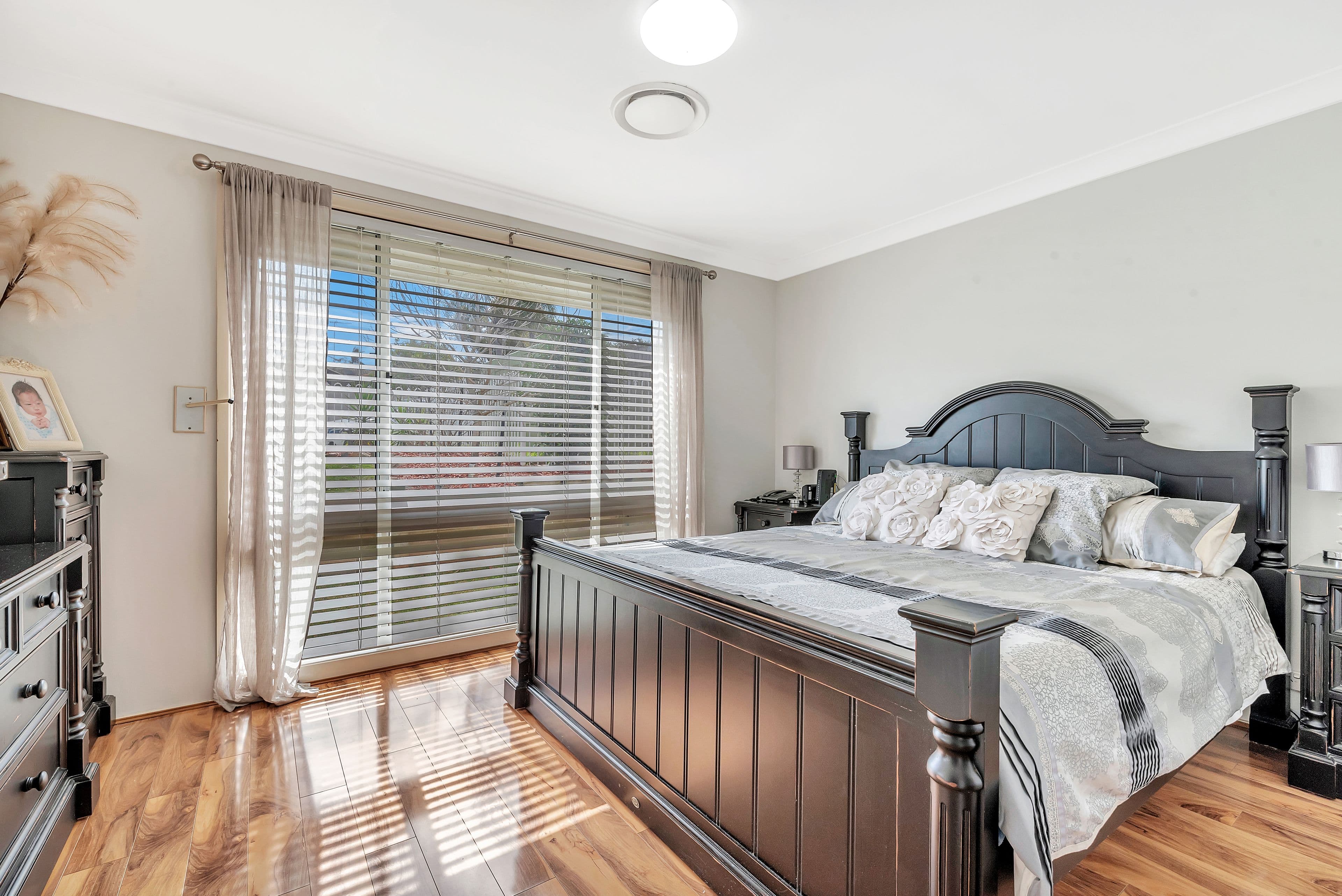 4 Magnetic Avenue, Hinchinbrook - Thumbnail 6