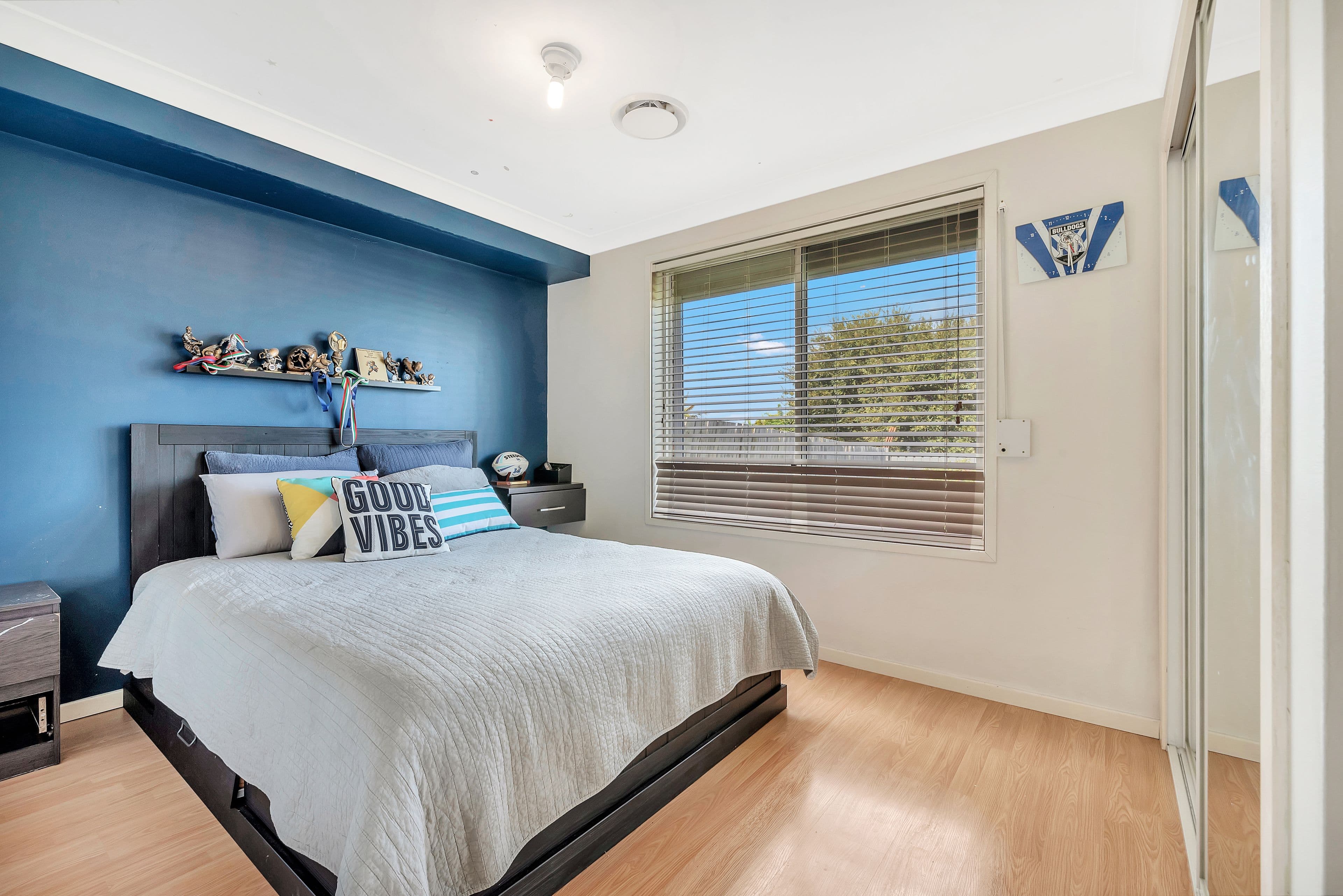 4 Magnetic Avenue, Hinchinbrook - Thumbnail 7