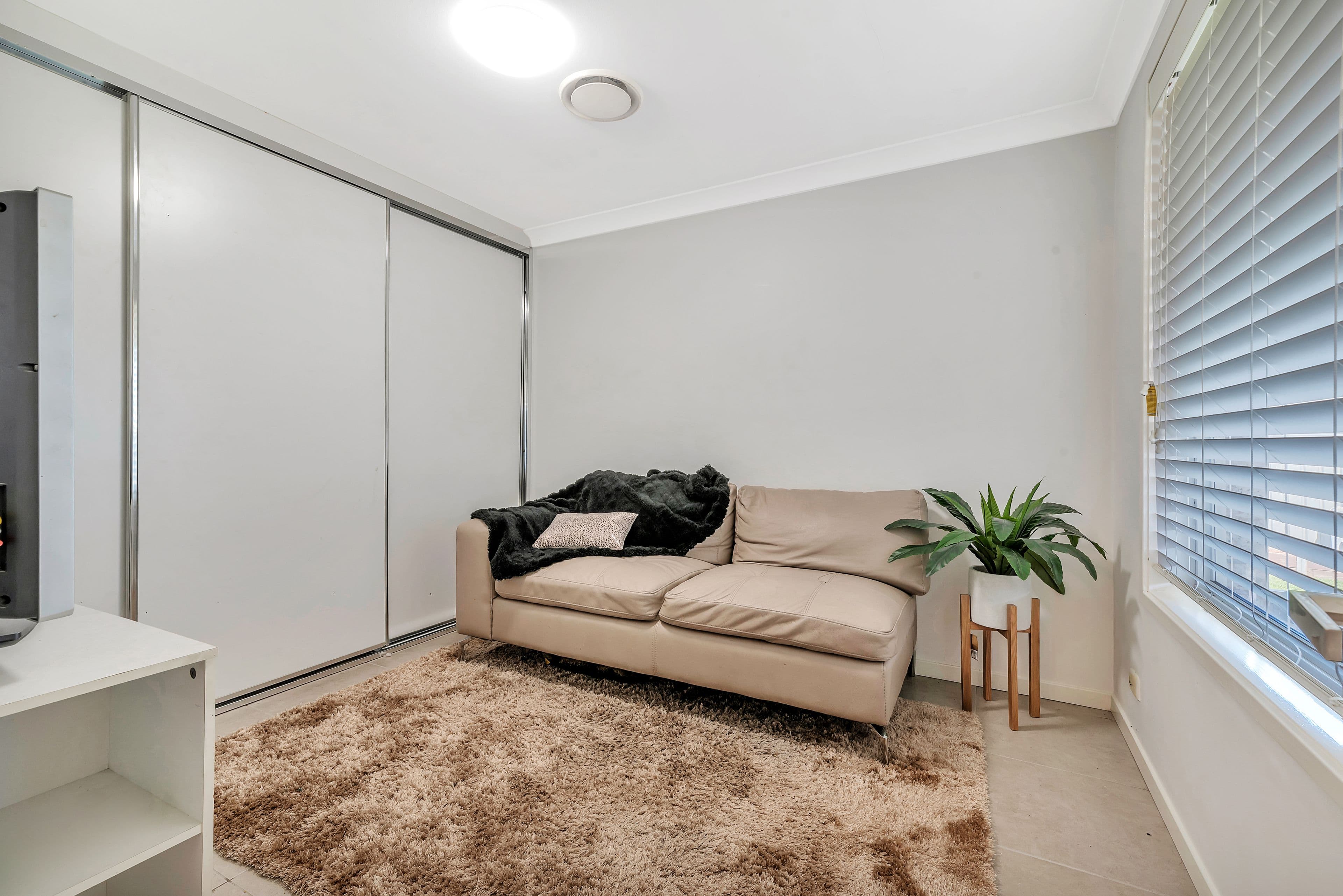 4 Magnetic Avenue, Hinchinbrook - Thumbnail 8