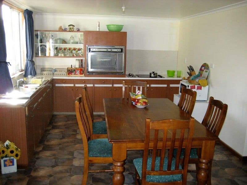 Lot 10 Price Road, ARTHURTON SA 5572, Arthurton - Thumbnail 2