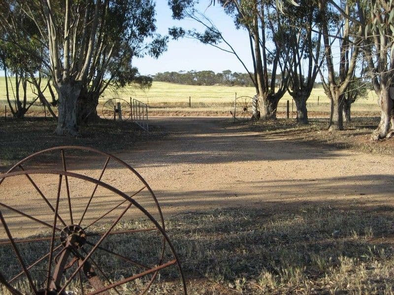 Lot 10 Price Road, ARTHURTON SA 5572, Arthurton - Thumbnail 4