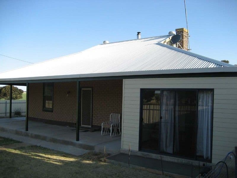 Lot 10 Price Road, ARTHURTON SA 5572, Arthurton - Thumbnail 5