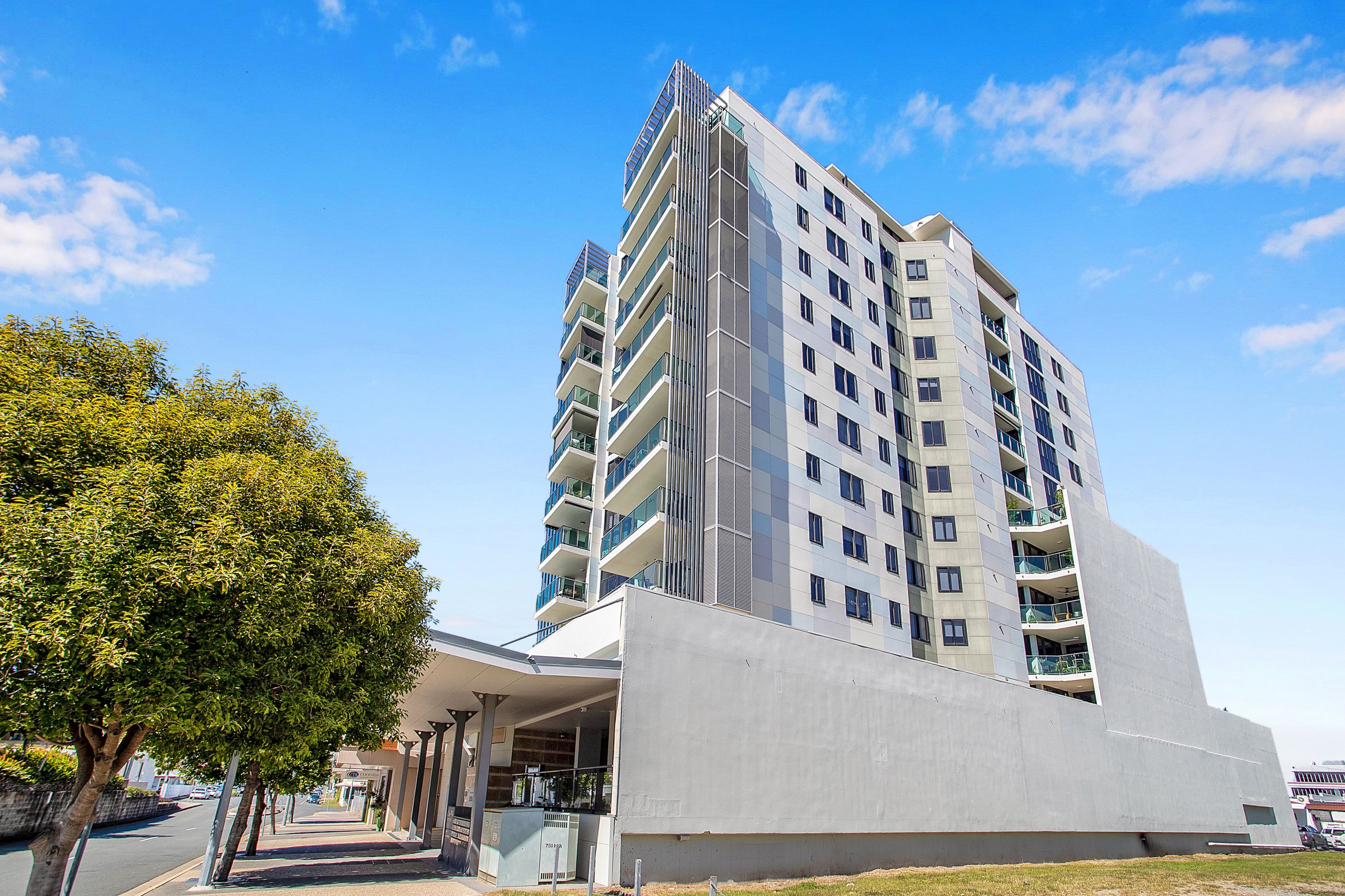 27 River Street, Mackay QLD 4740, Mackay - Thumbnail 2