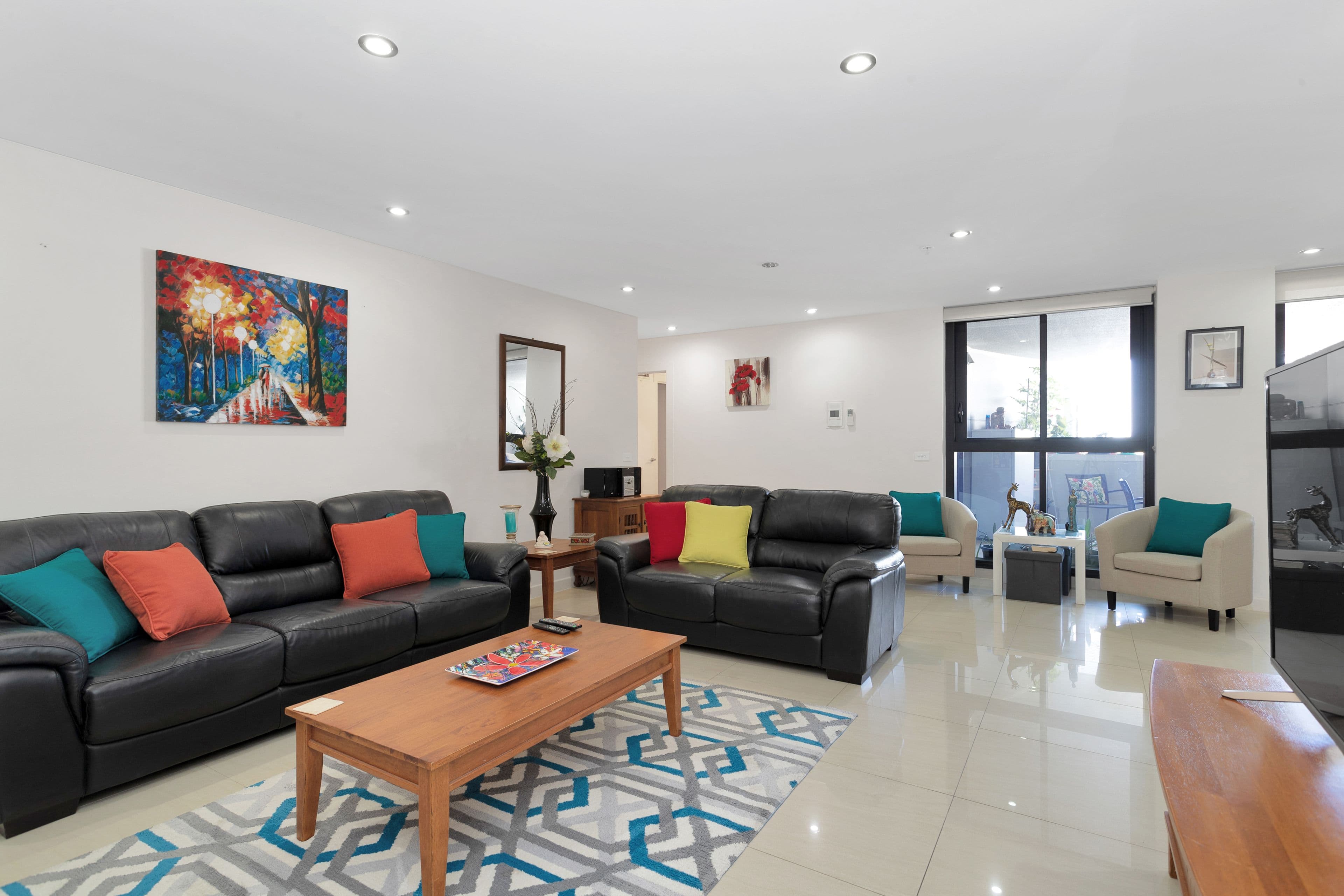 27 River Street, Mackay QLD 4740, Mackay - Thumbnail 3