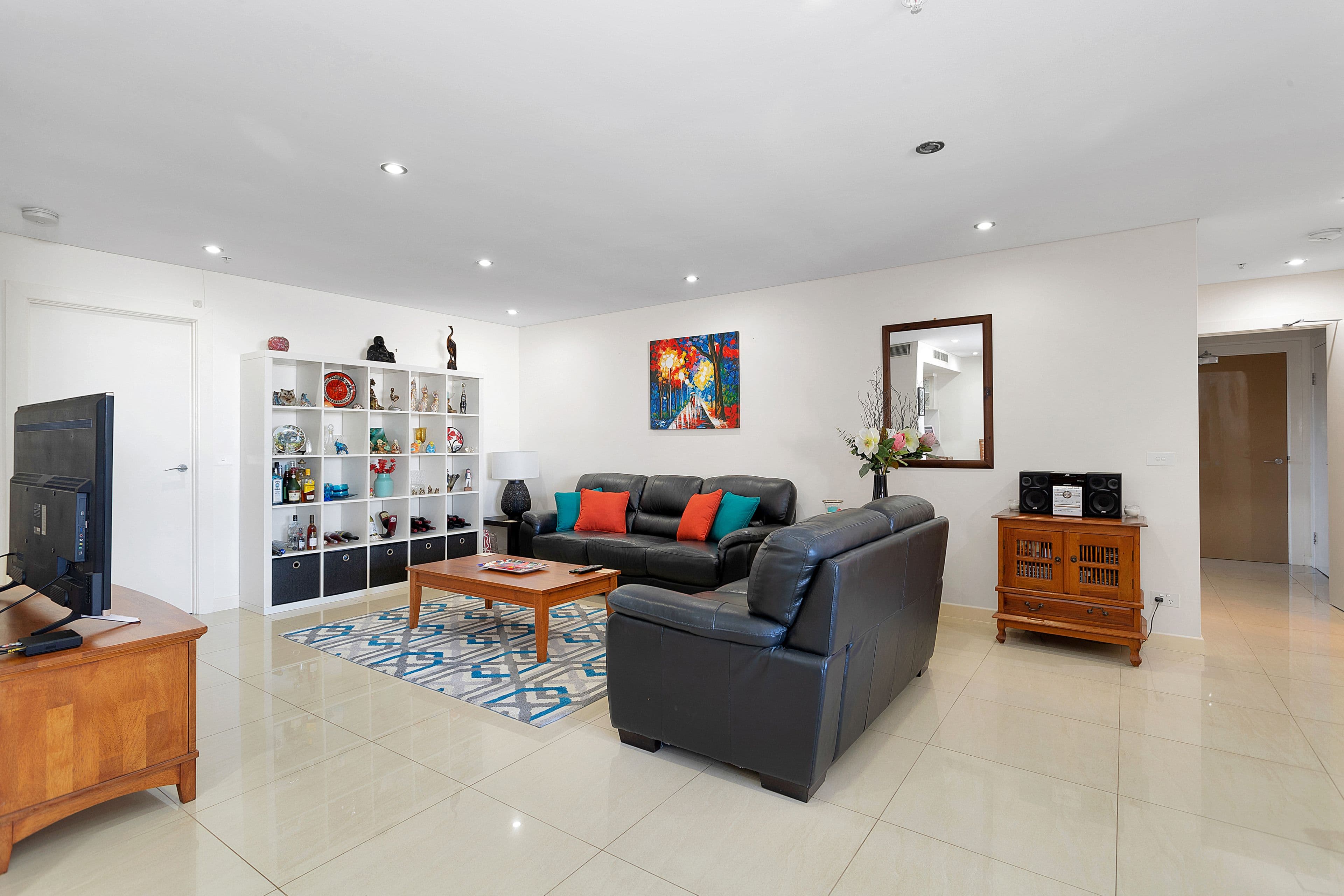 27 River Street, Mackay QLD 4740, Mackay - Thumbnail 4