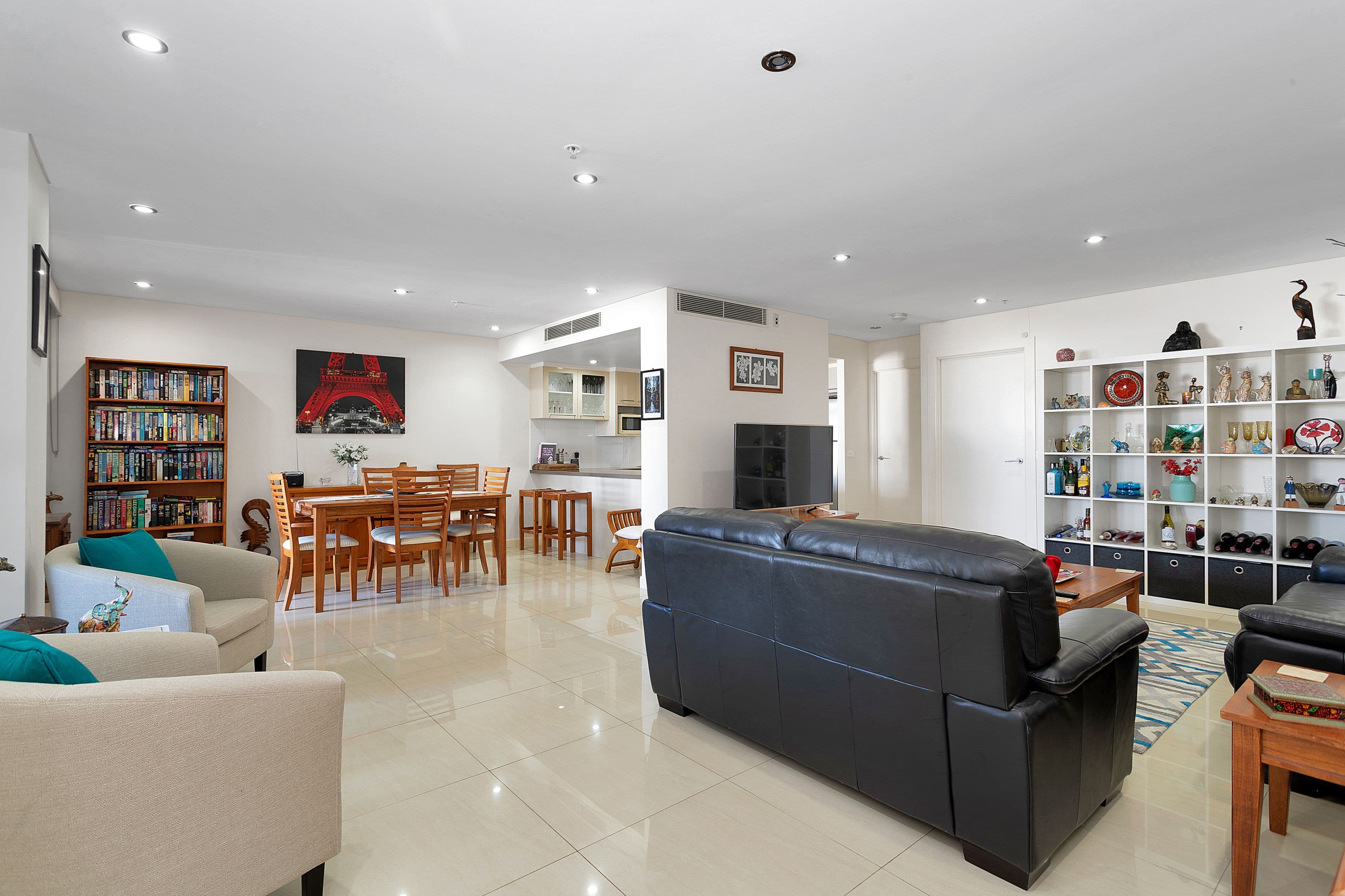 27 River Street, Mackay QLD 4740, Mackay - Thumbnail 5