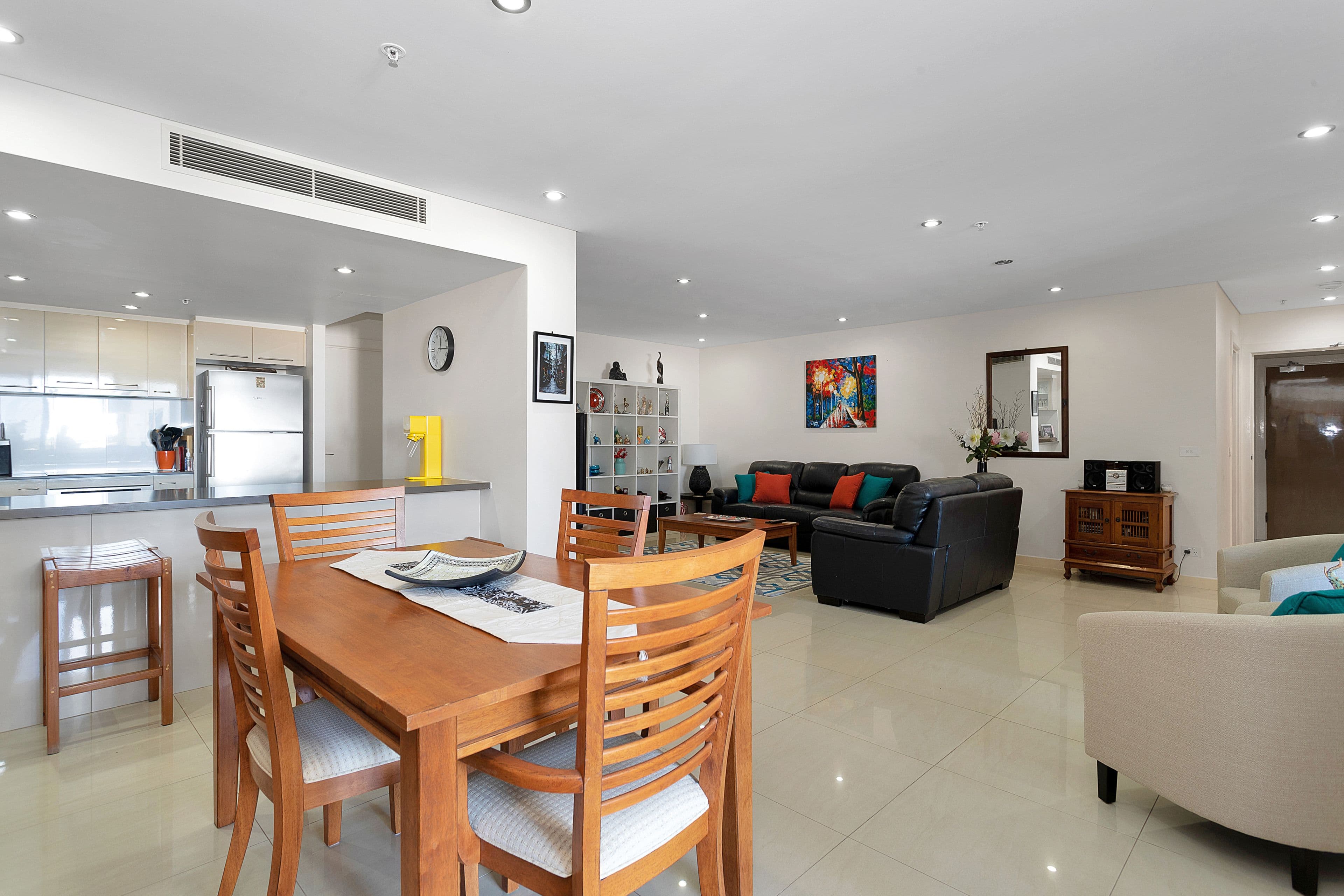 27 River Street, Mackay QLD 4740, Mackay - Thumbnail 6