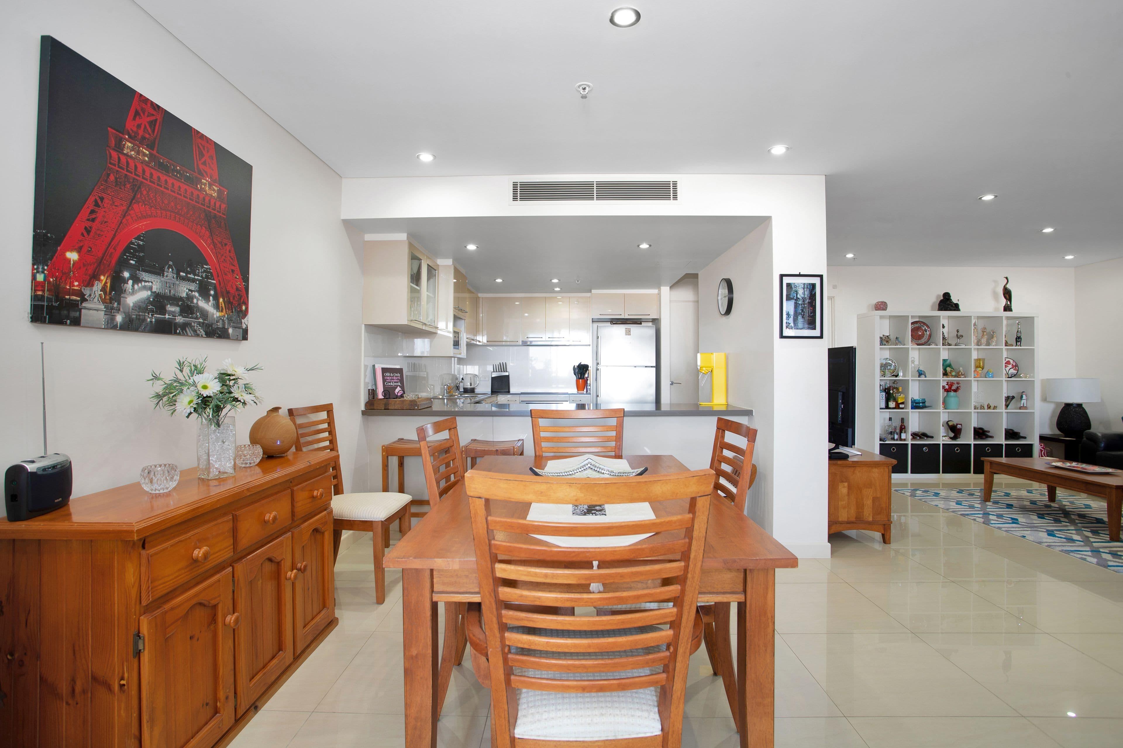 27 River Street, Mackay QLD 4740, Mackay - Thumbnail 7