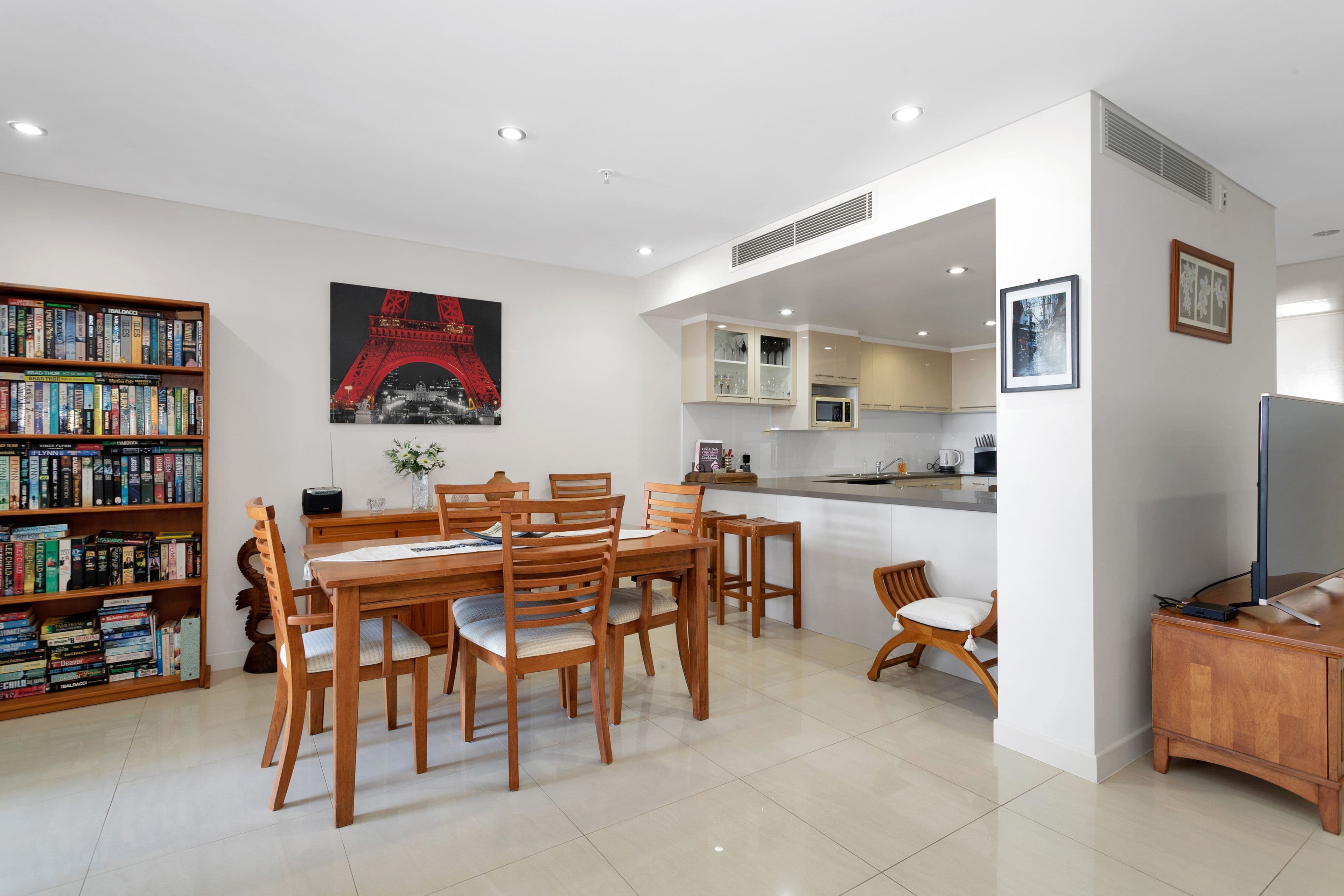 27 River Street, Mackay QLD 4740, Mackay - Thumbnail 8
