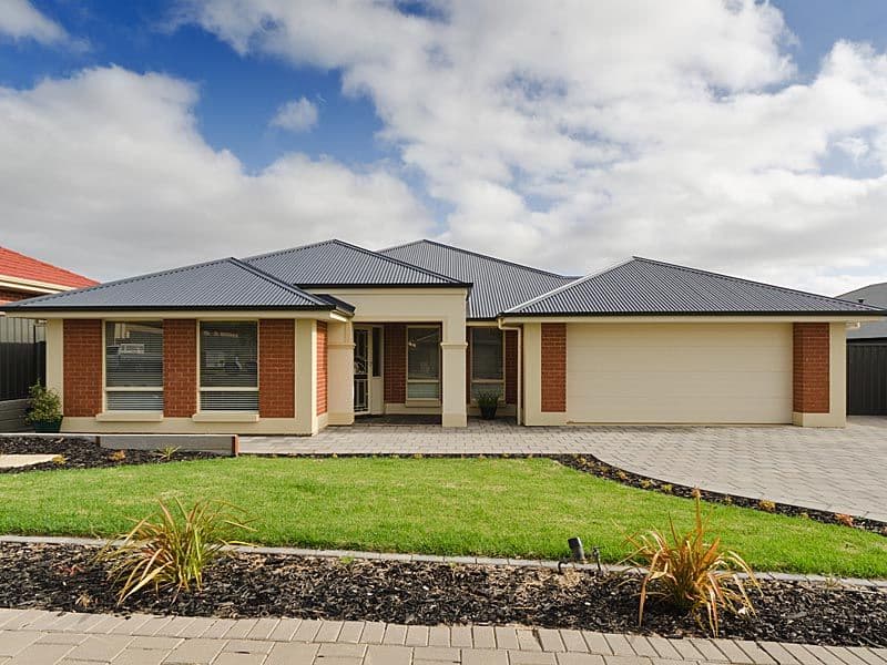 29 Greenfield Street, MOUNT BARKER SA 5251, Mount Barker - Image 1