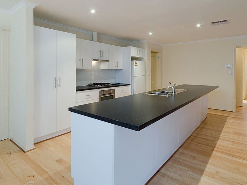 29 Greenfield Street, MOUNT BARKER SA 5251, Mount Barker - Thumbnail 3