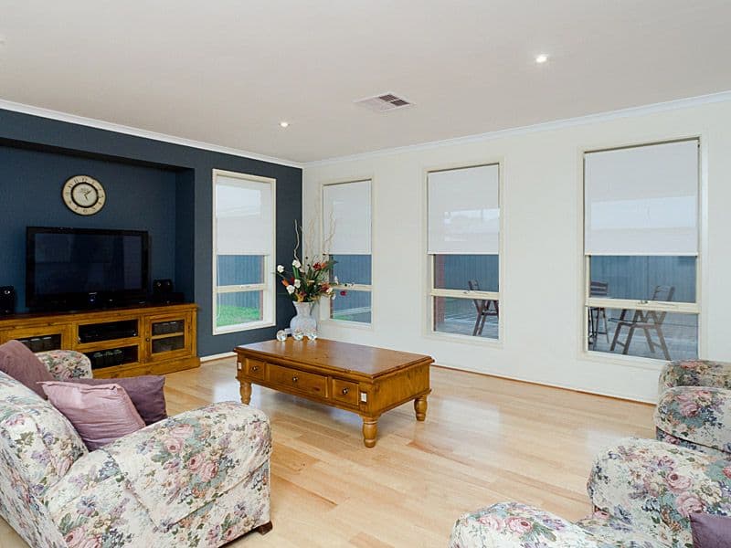 29 Greenfield Street, MOUNT BARKER SA 5251, Mount Barker - Thumbnail 5