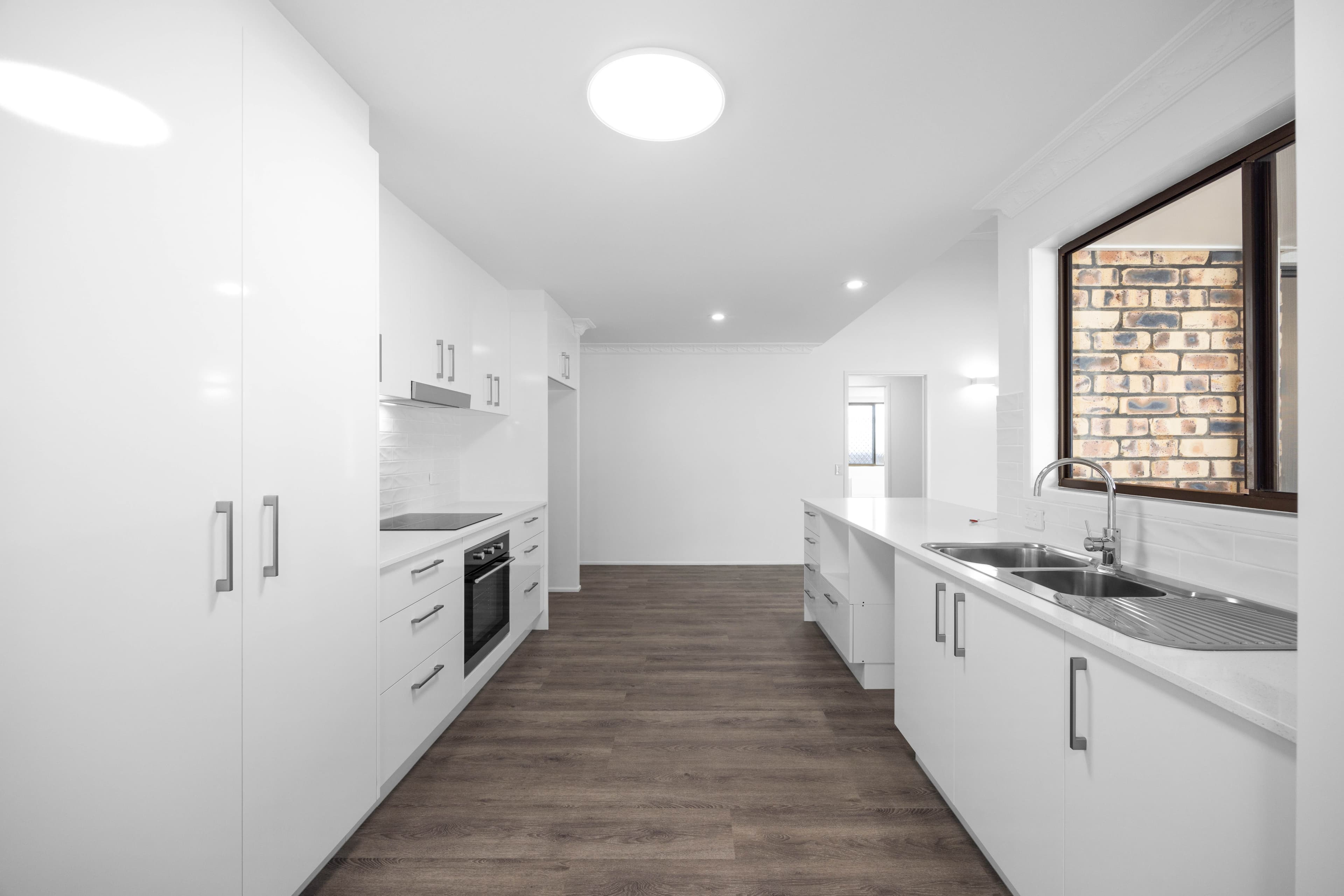 8 Traylen Avenue, Kallangur QLD 4503, Kallangur - Thumbnail 4