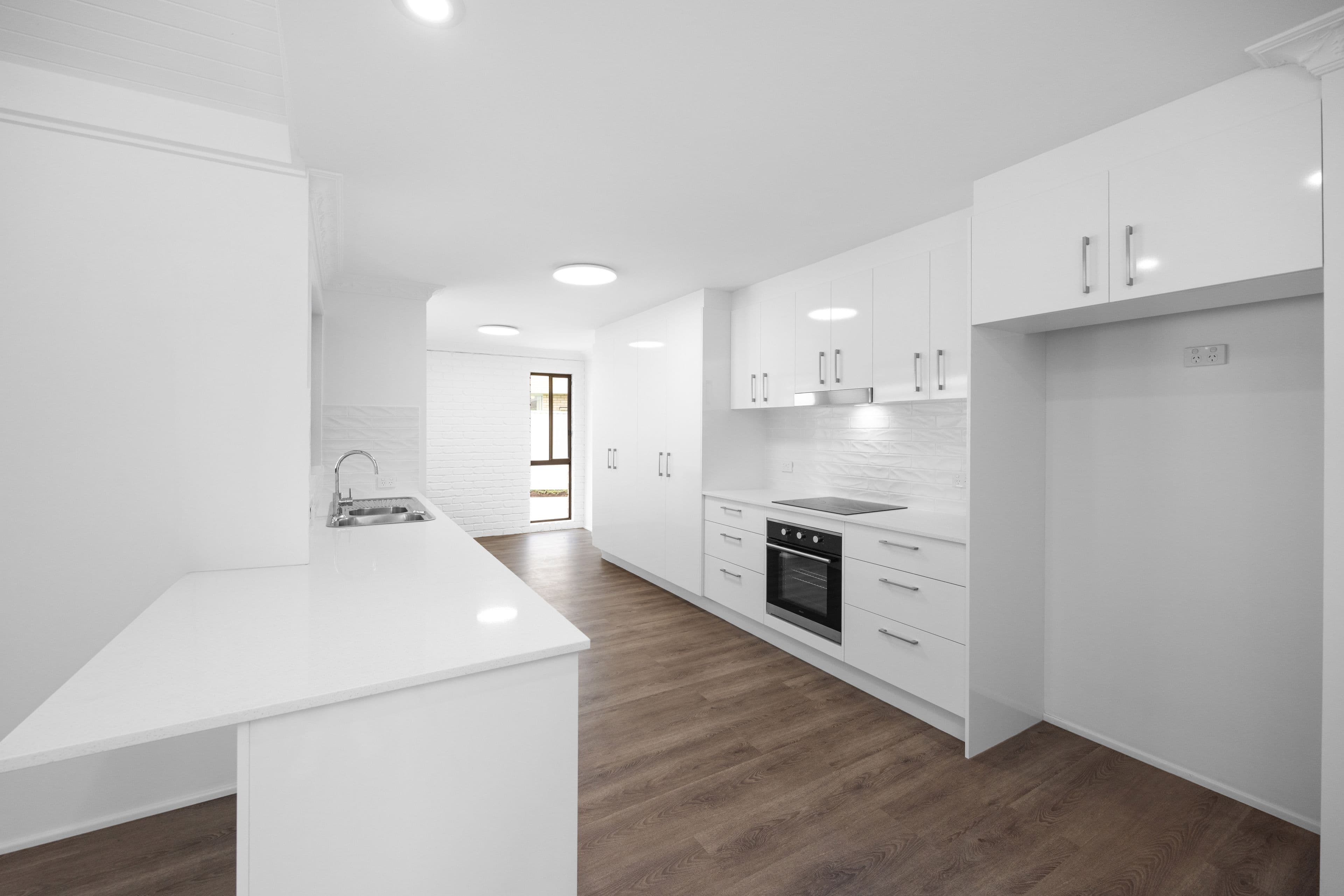 8 Traylen Avenue, Kallangur QLD 4503, Kallangur - Thumbnail 5