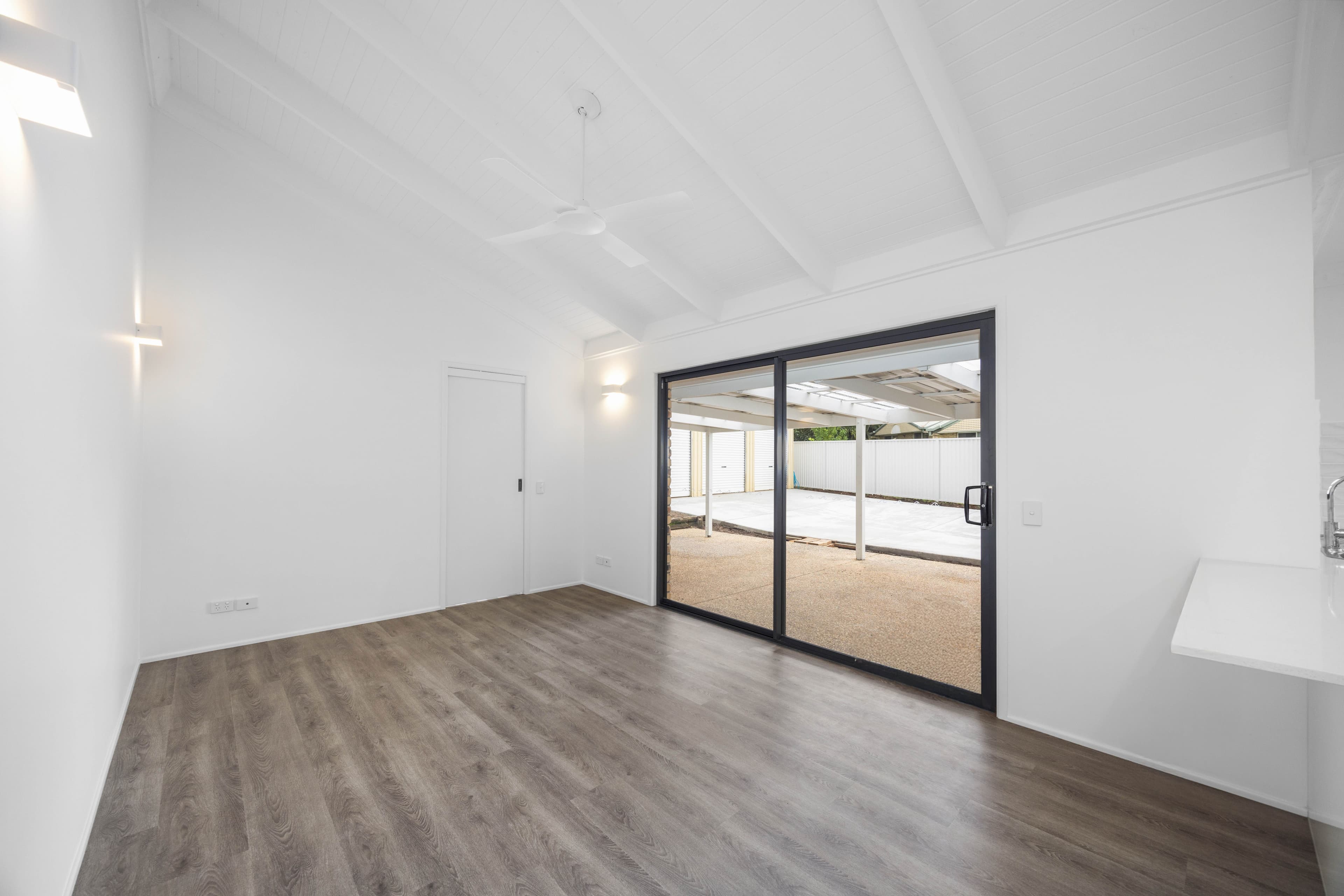 8 Traylen Avenue, Kallangur QLD 4503, Kallangur - Thumbnail 7